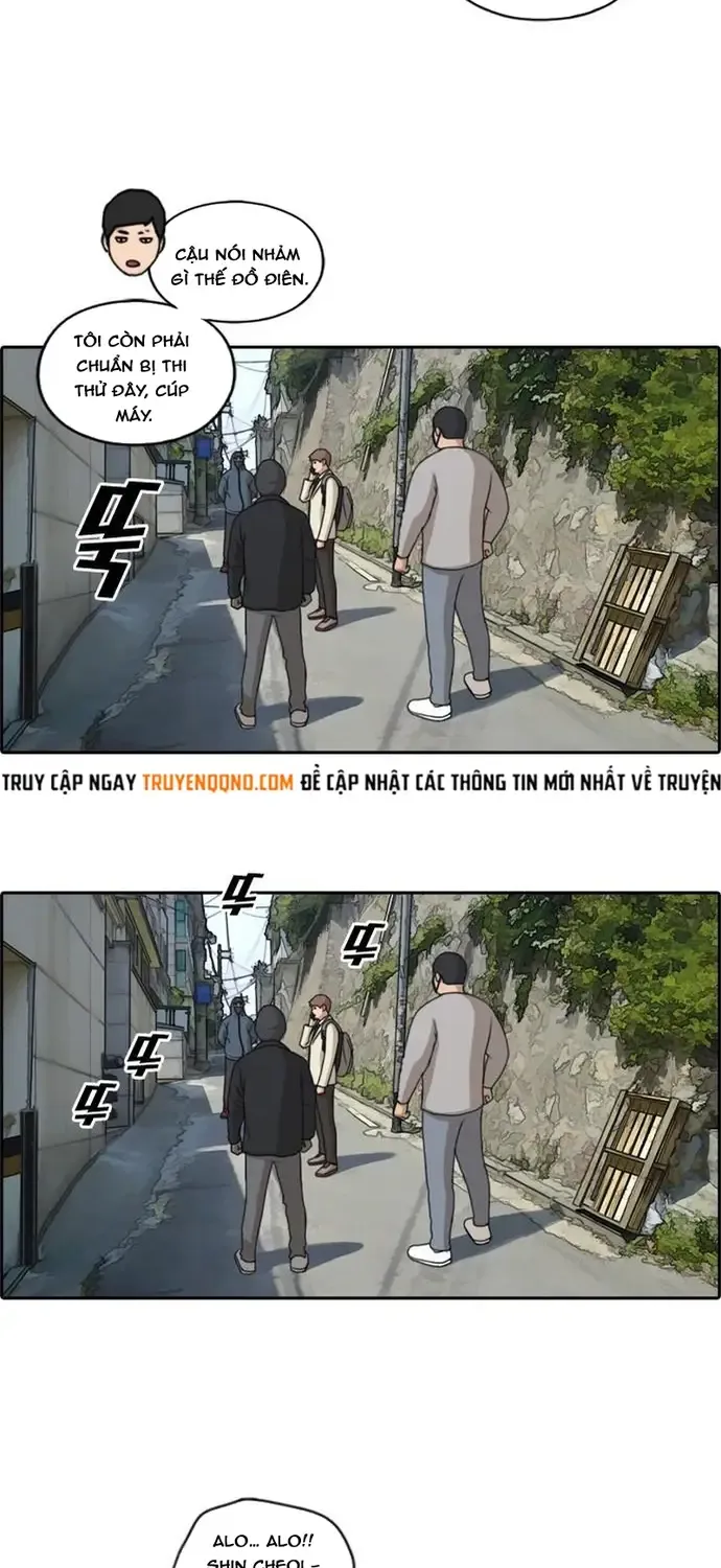 Chapter 184
