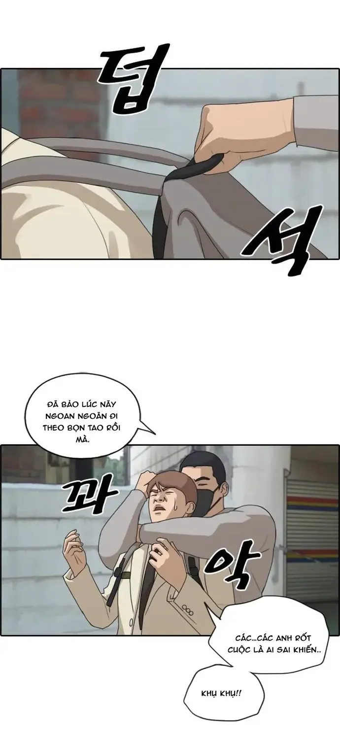 Chapter 184
