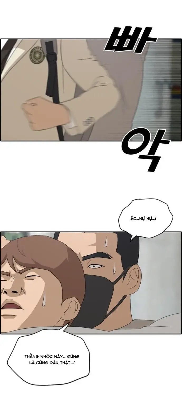 Chapter 184