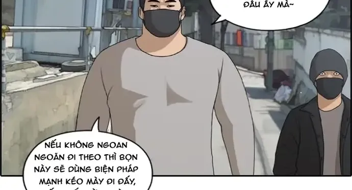 Chapter 184