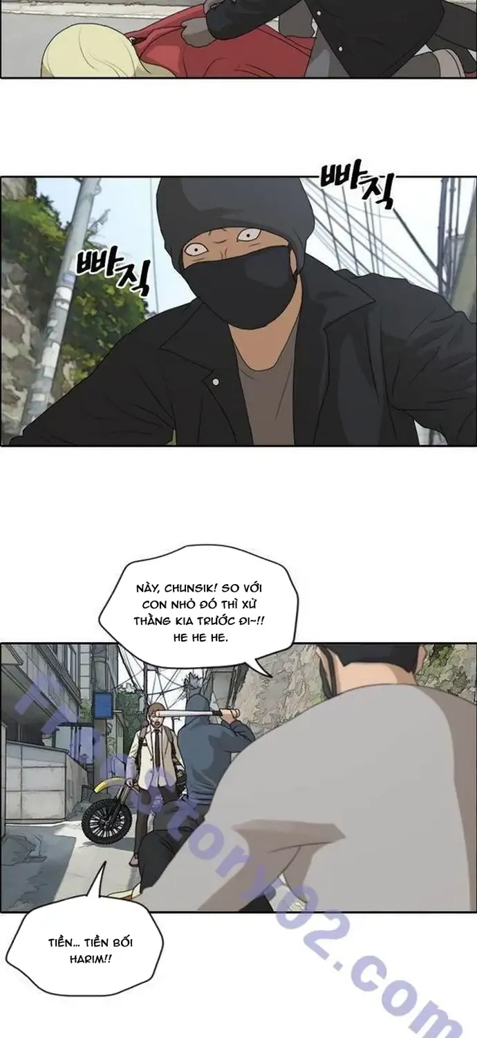 Chapter 185