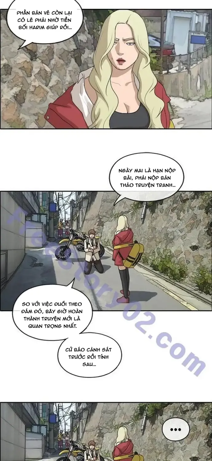 Chapter 185