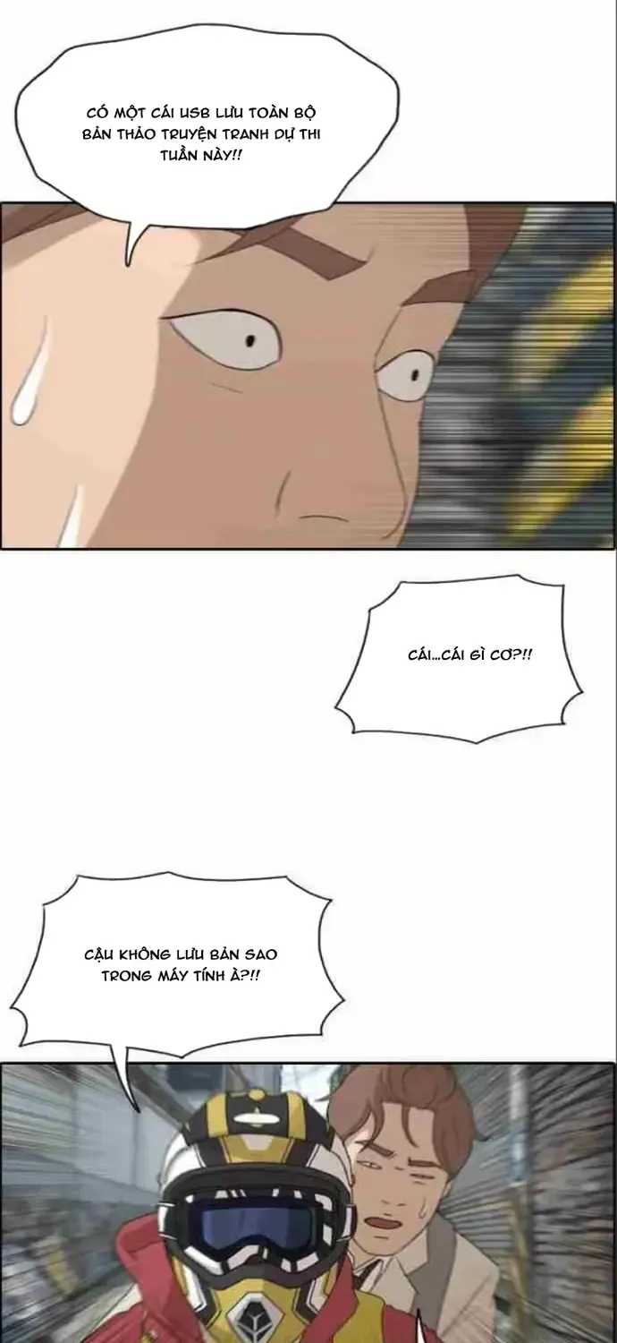 Chapter 186