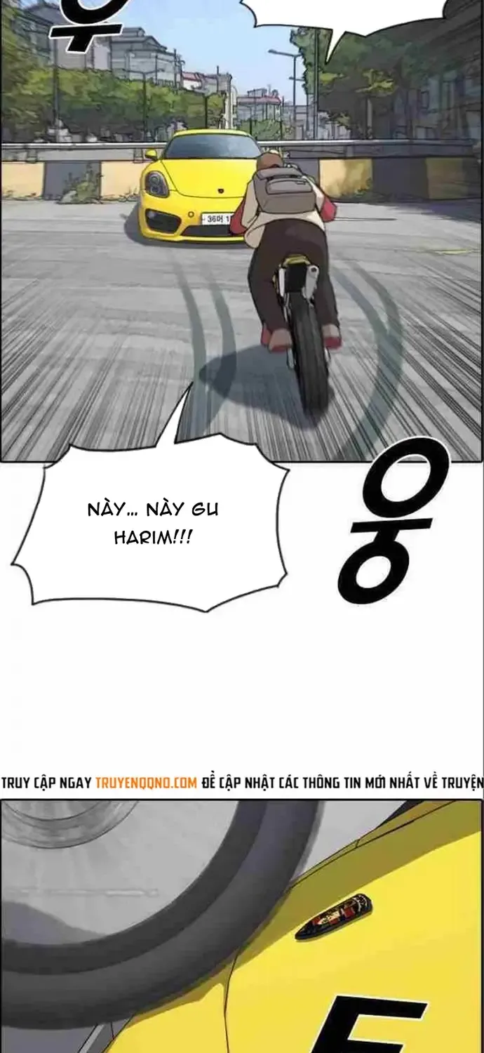 Chapter 186