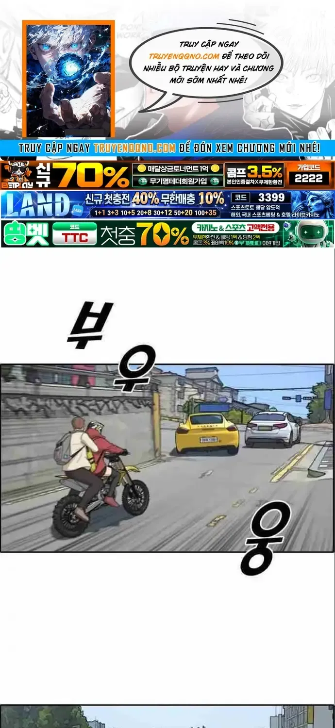 Chapter 187