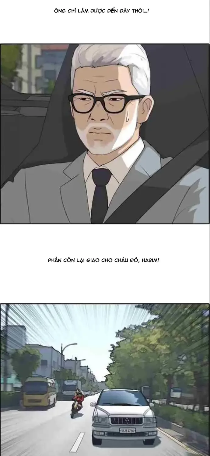 Chapter 187