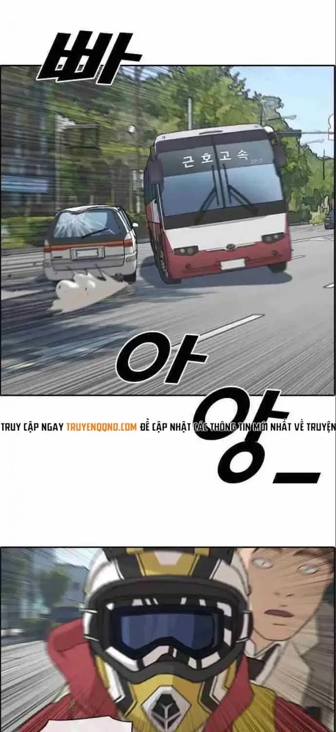 Chapter 187