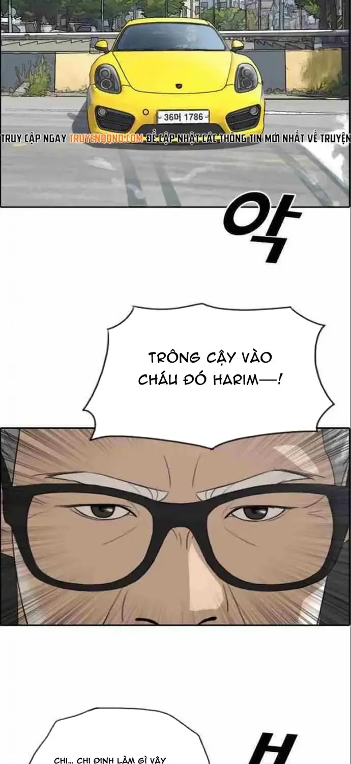 Chapter 187