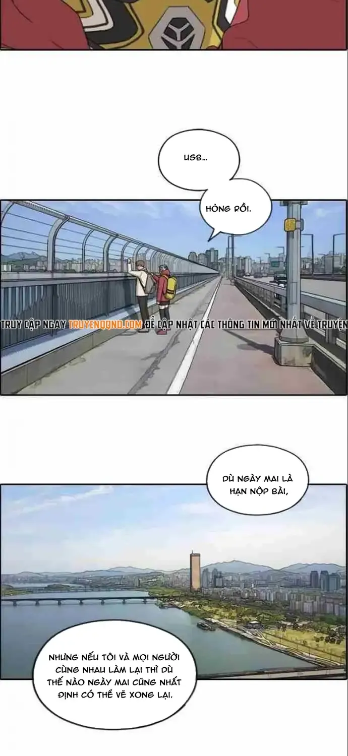 Chapter 187