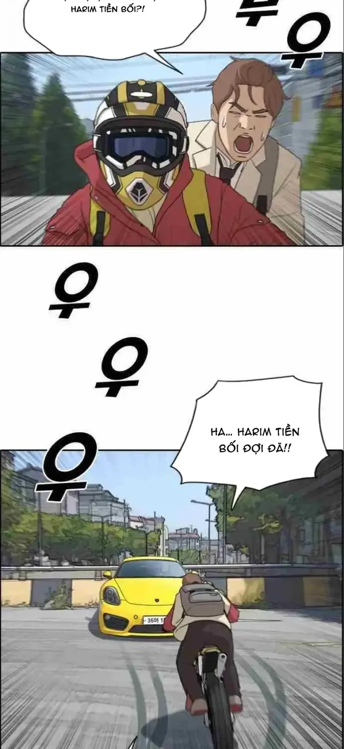 Chapter 187