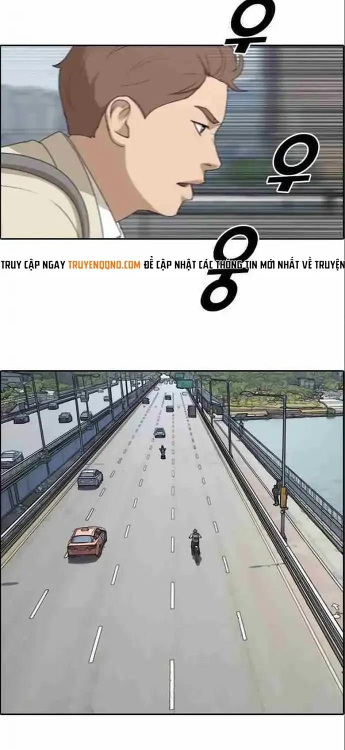 Chapter 187