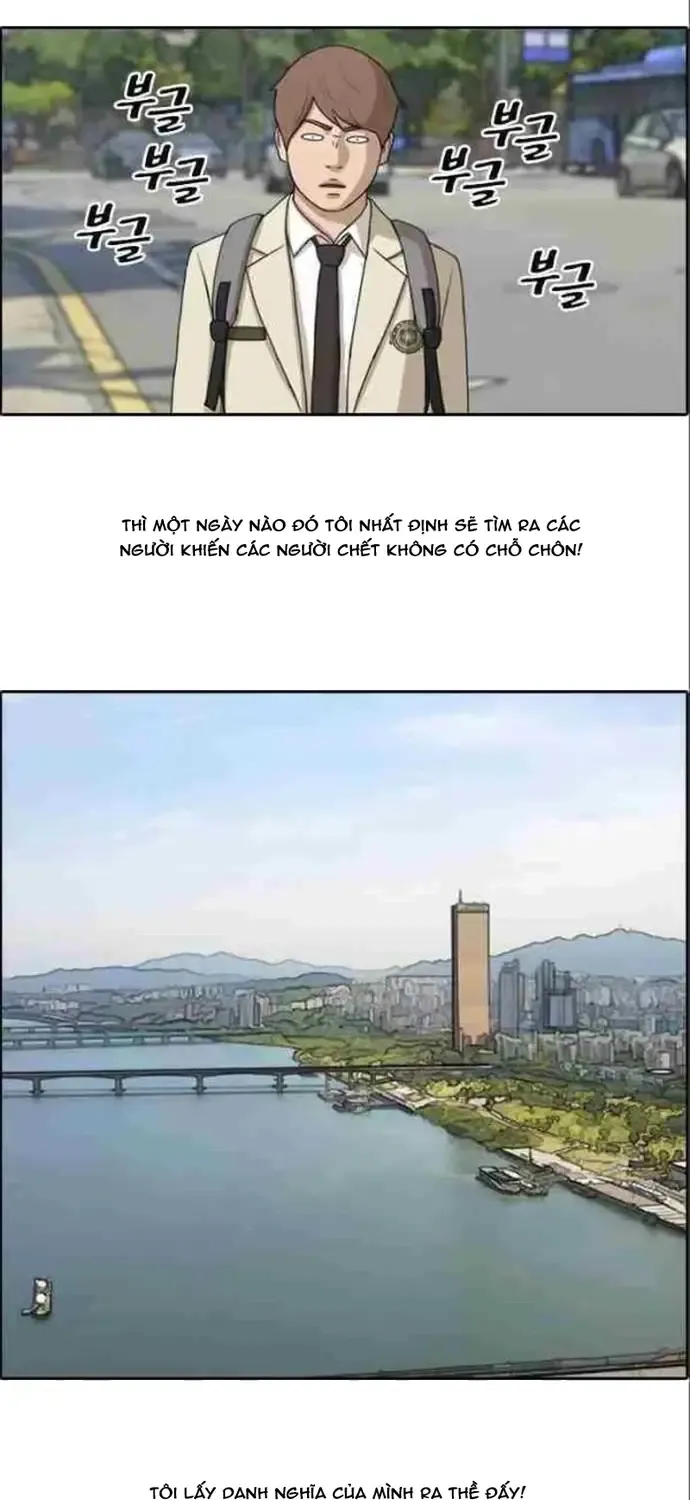 Chapter 187