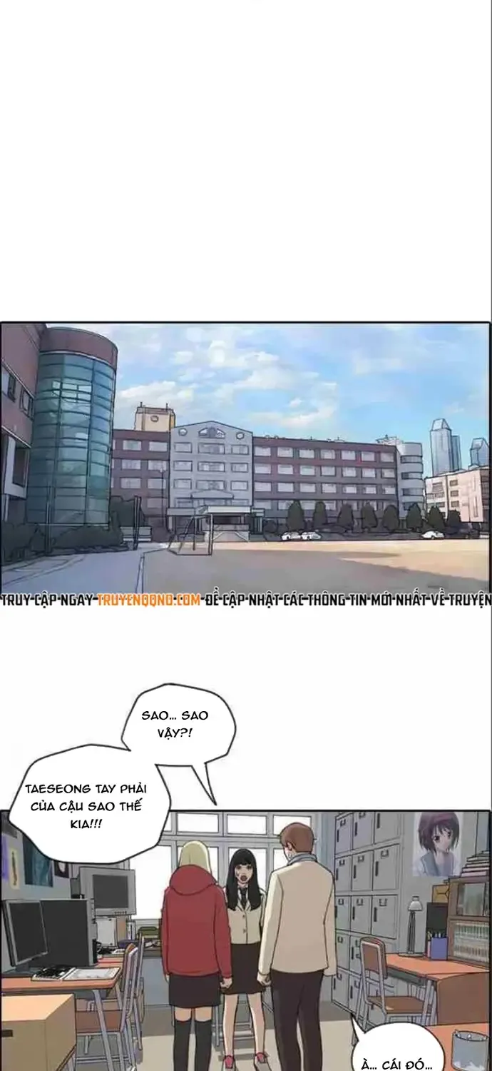 Chapter 187