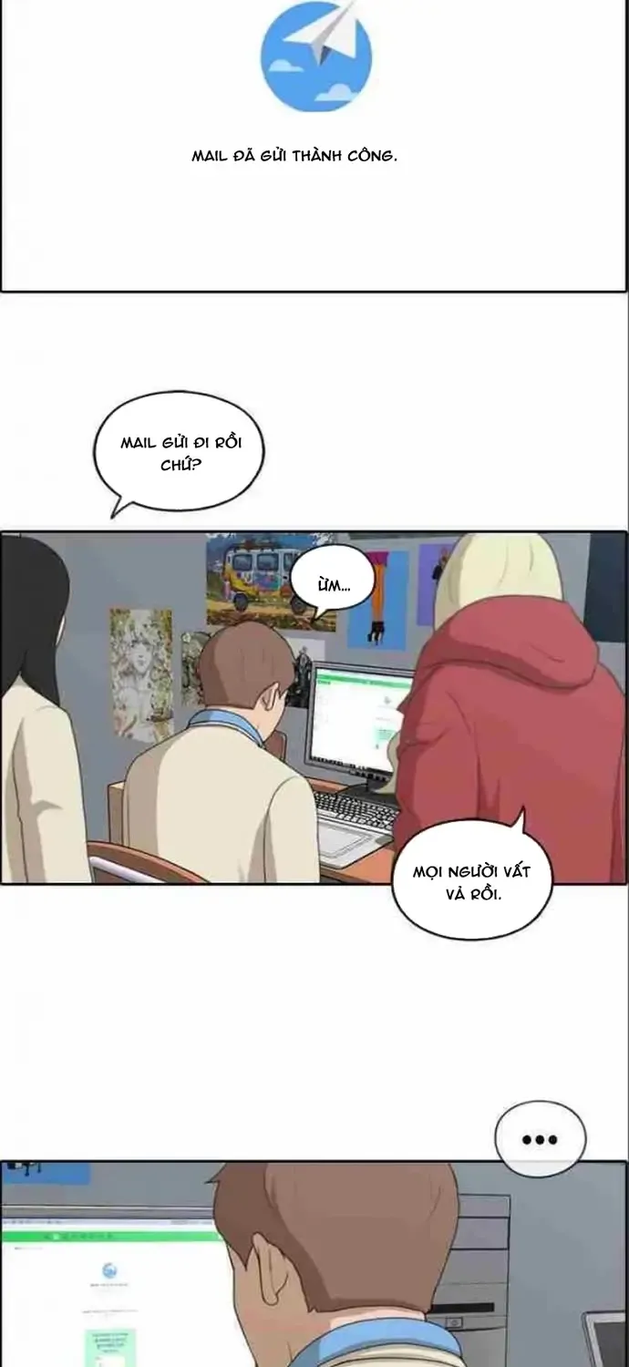 Chapter 187