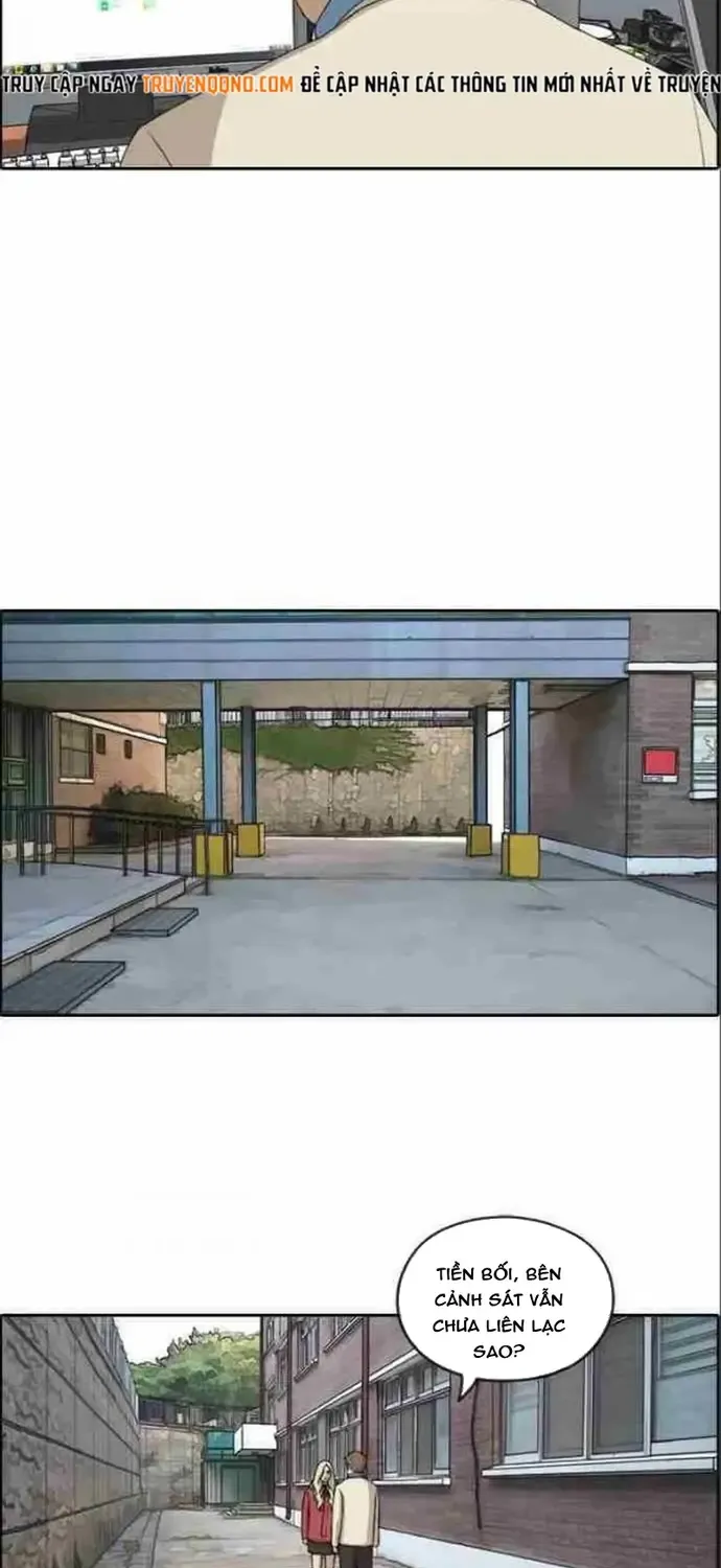 Chapter 187