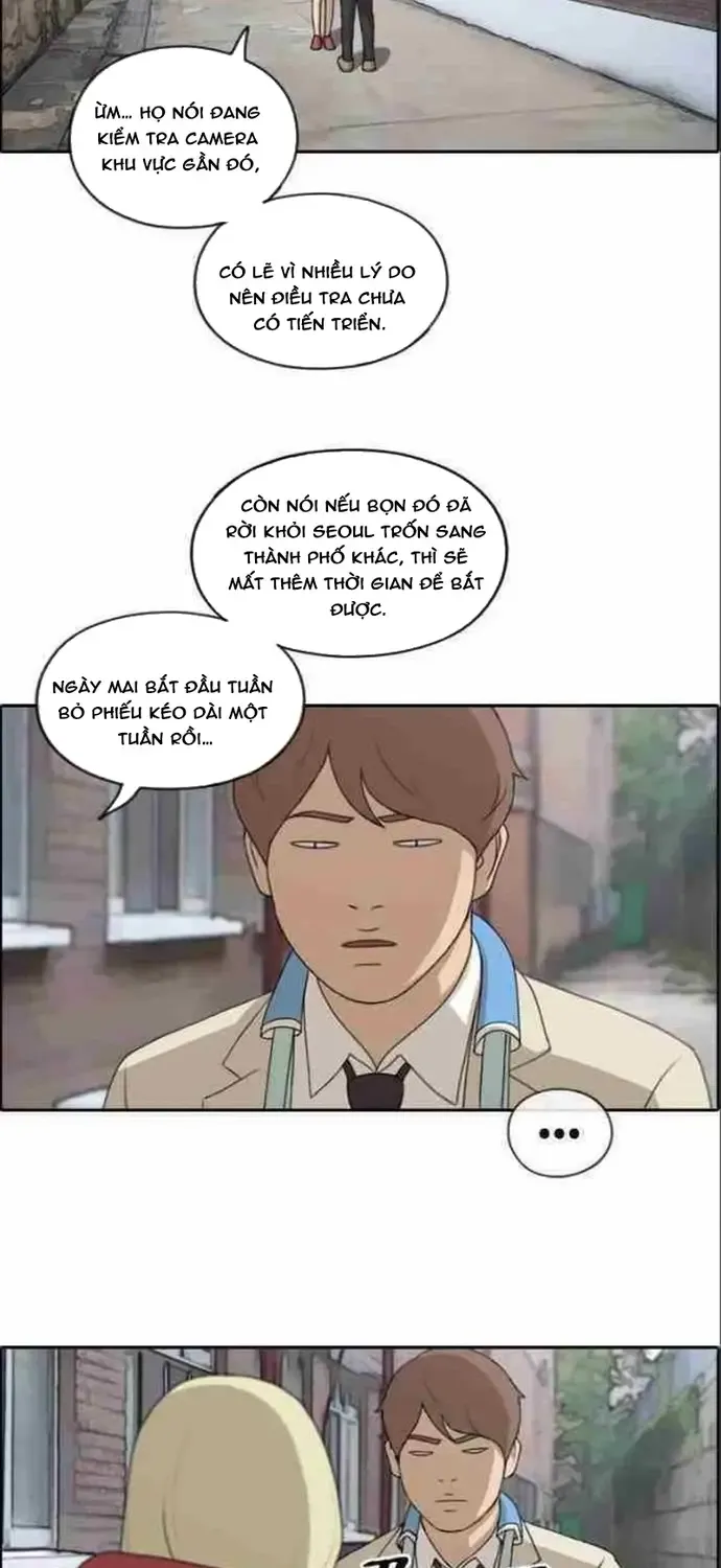 Chapter 187