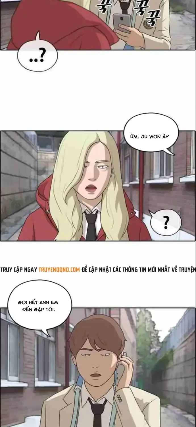 Chapter 187
