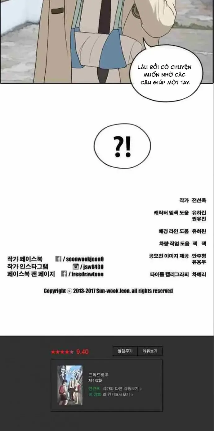 Chapter 187