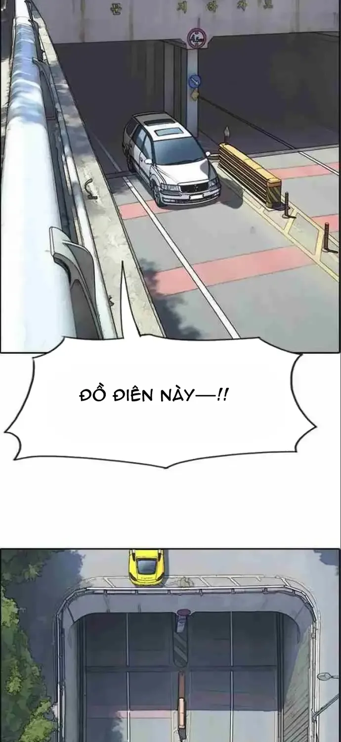 Chapter 187