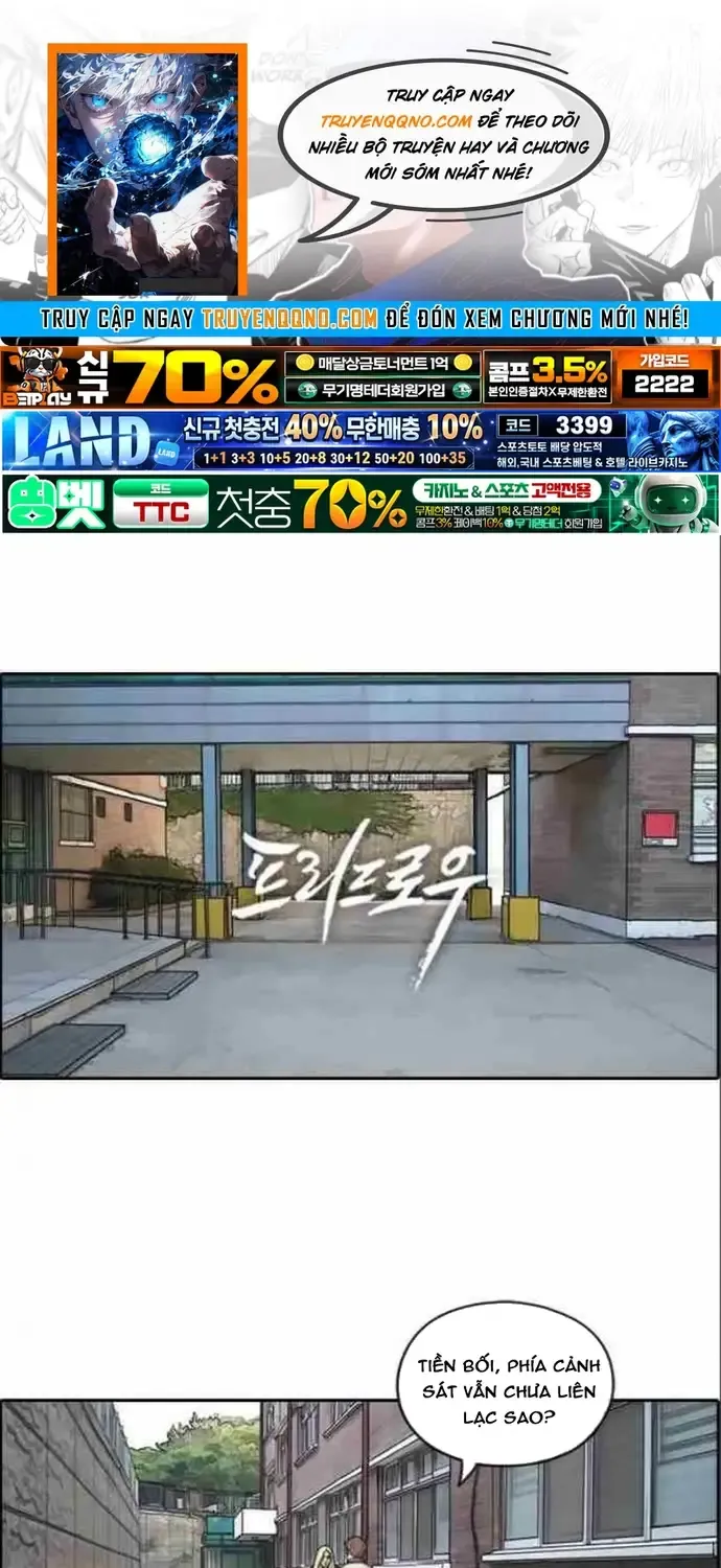 Chapter 188