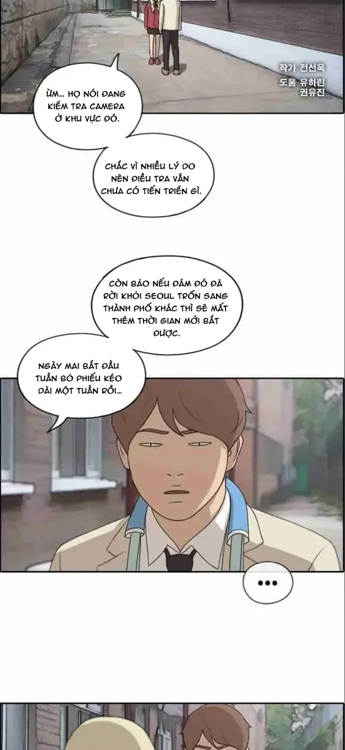 Chapter 188