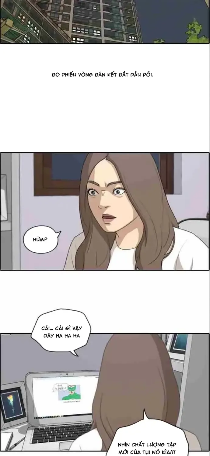 Chapter 188