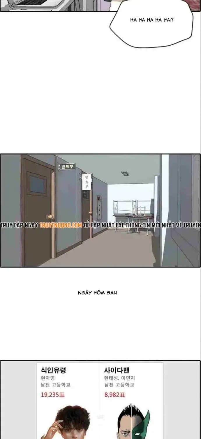 Chapter 188