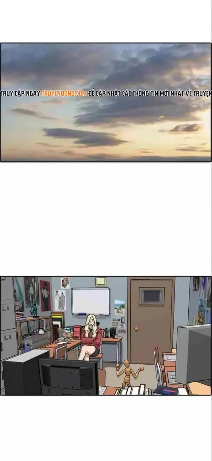 Chapter 188