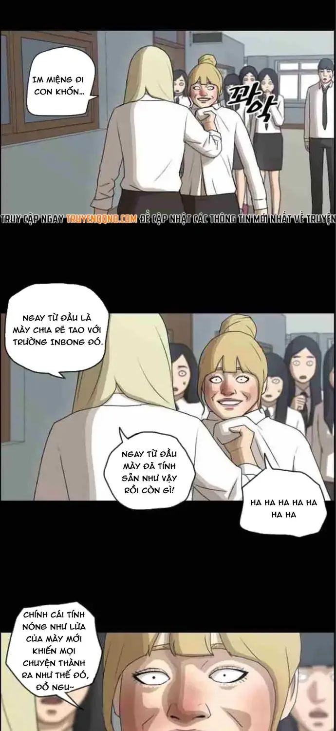Chapter 188