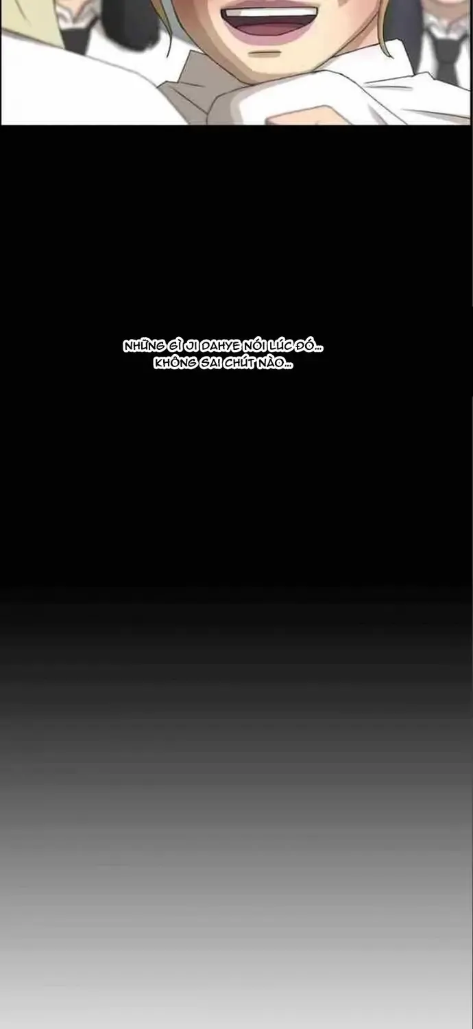 Chapter 188