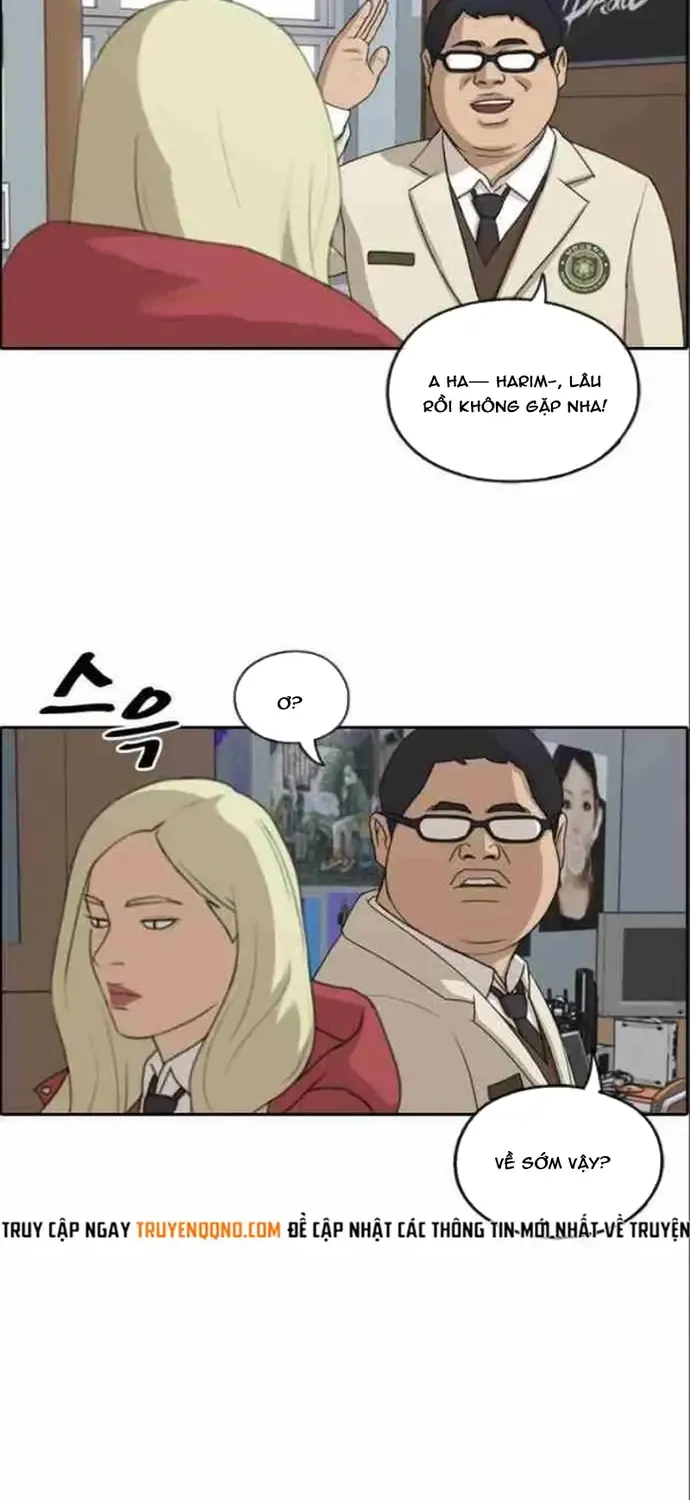 Chapter 188