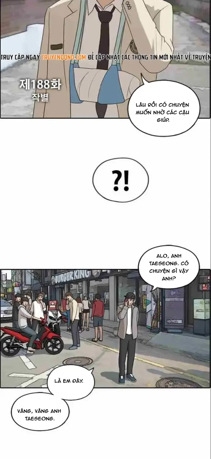 Chapter 188
