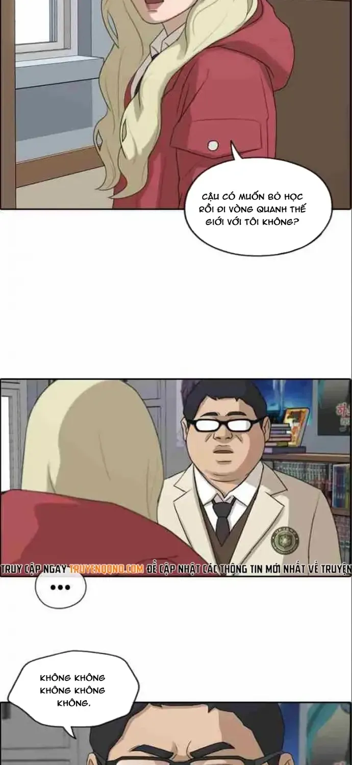 Chapter 188
