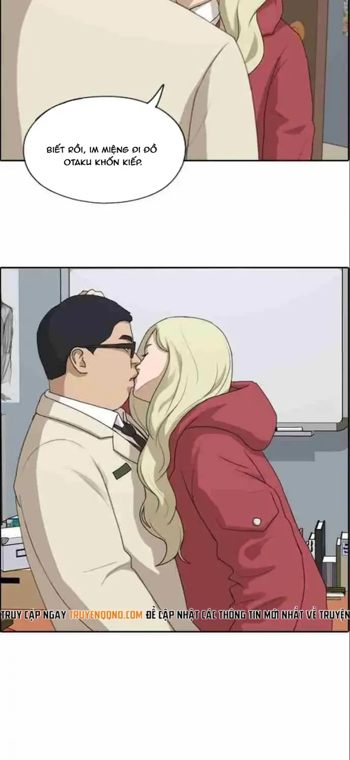 Chapter 188