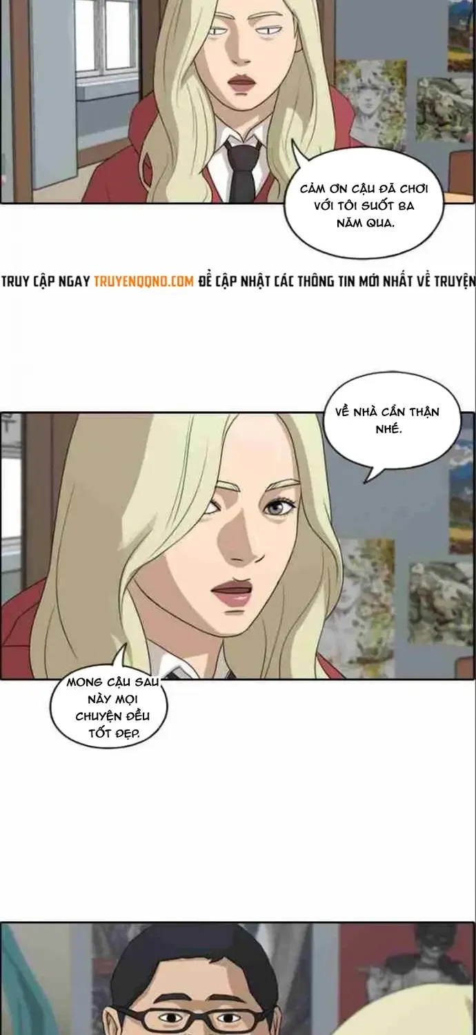 Chapter 188