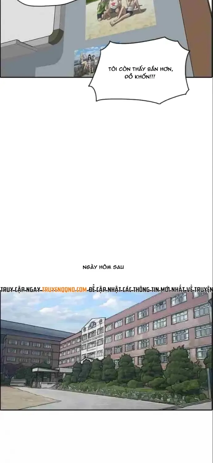 Chapter 188