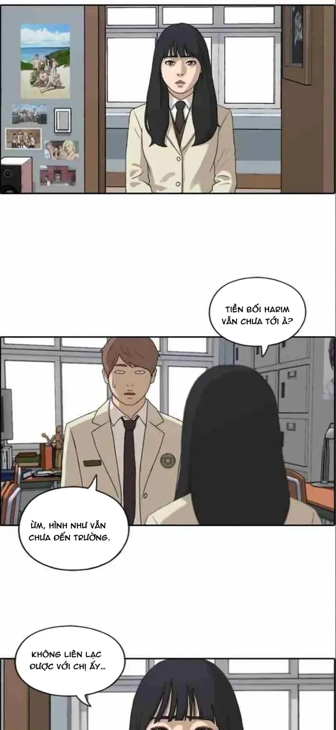 Chapter 188