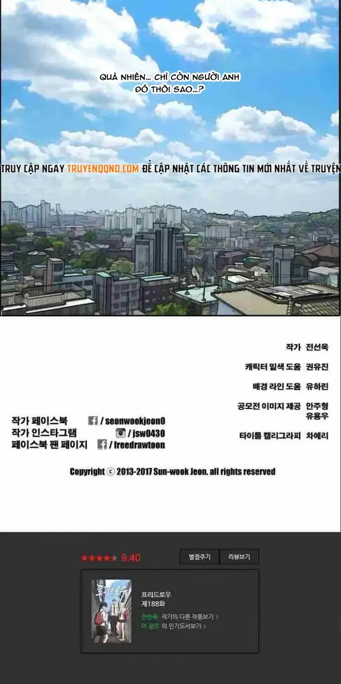 Chapter 188