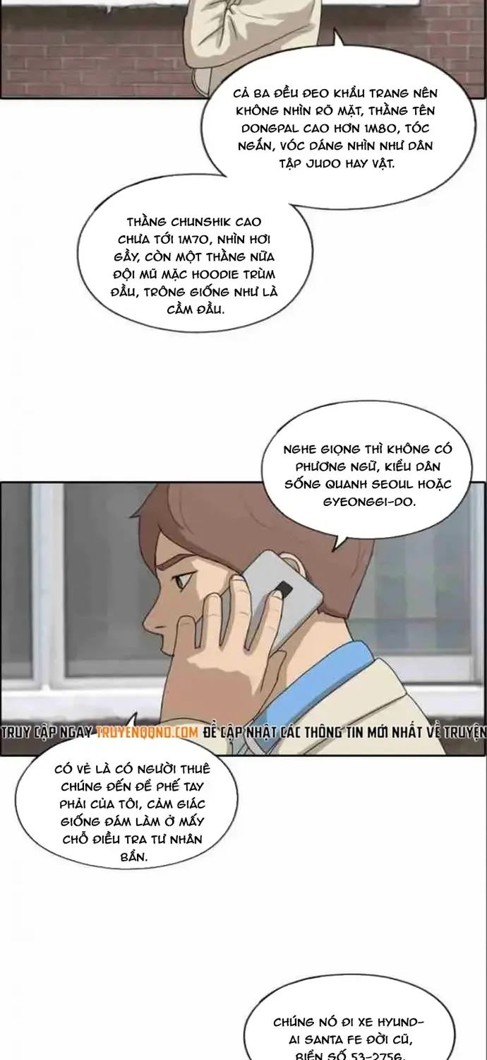 Chapter 188