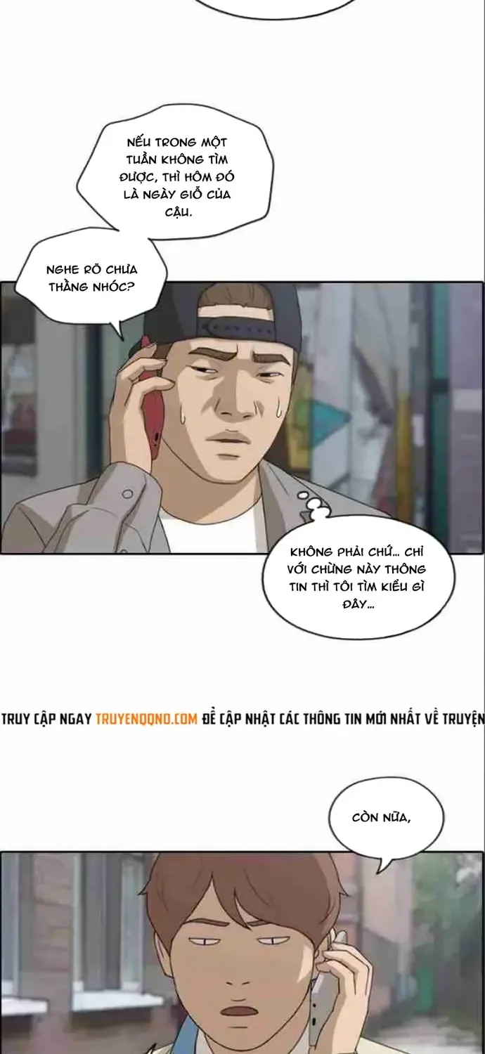 Chapter 188
