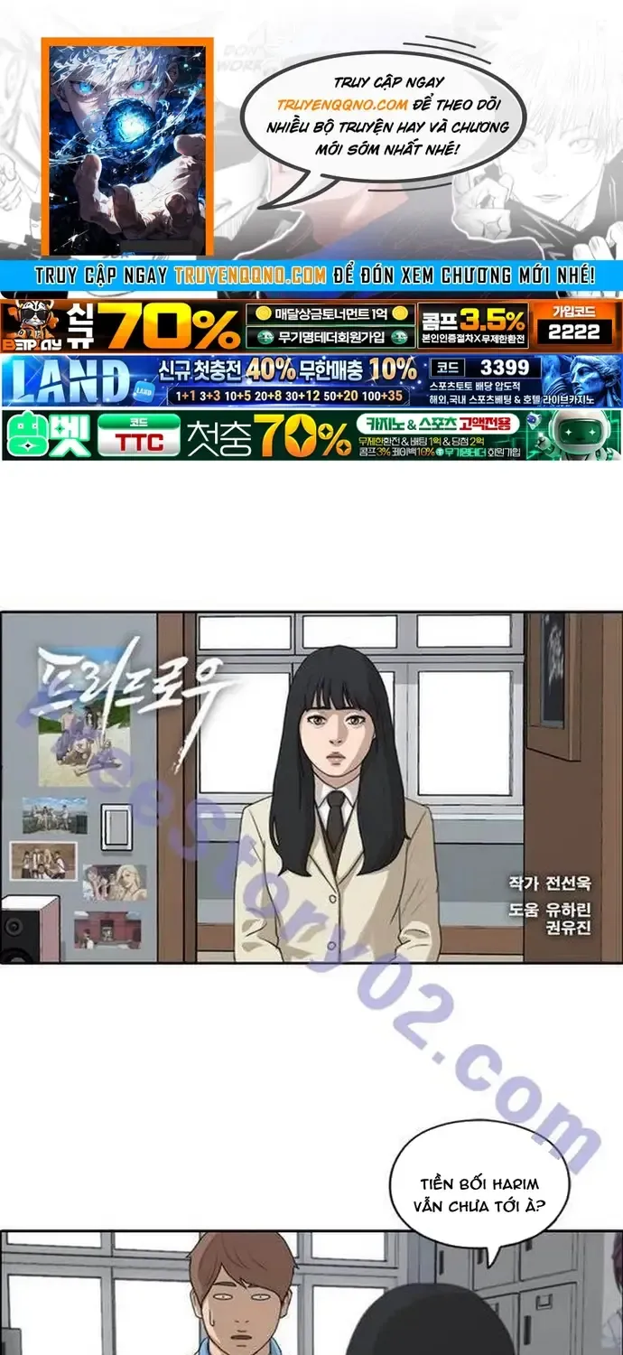 Chapter 189