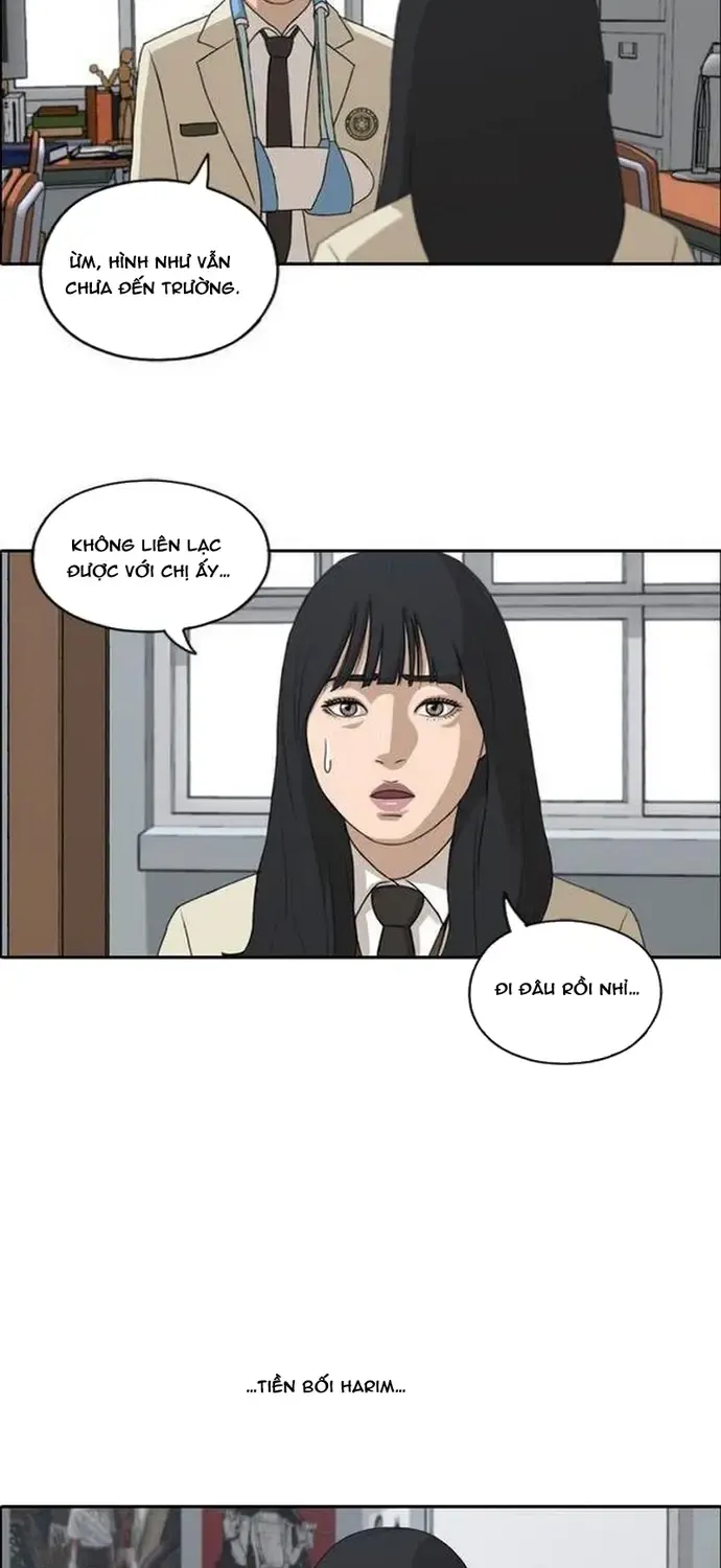 Chapter 189
