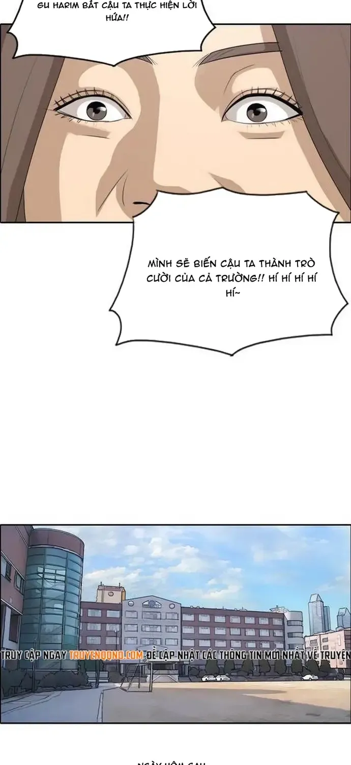 Chapter 189