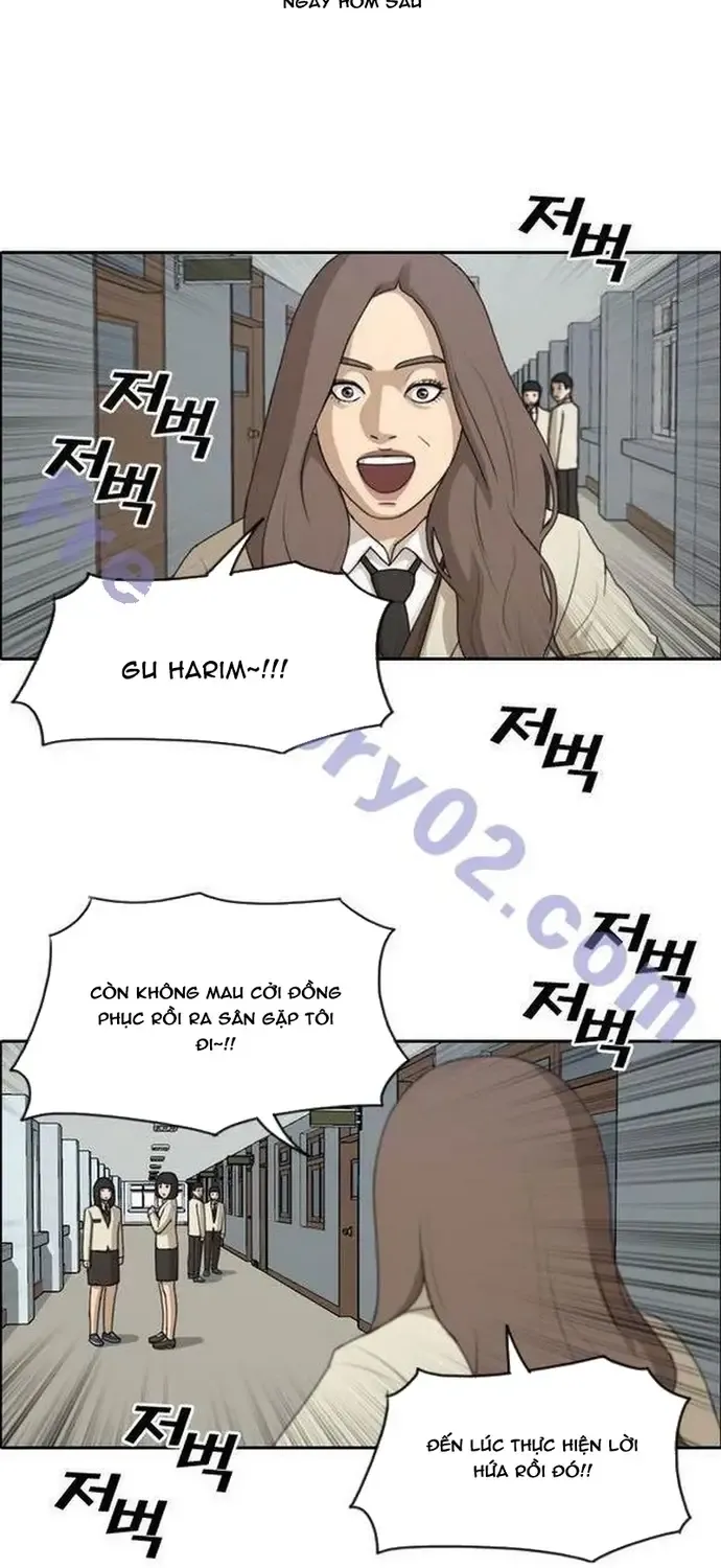 Chapter 189