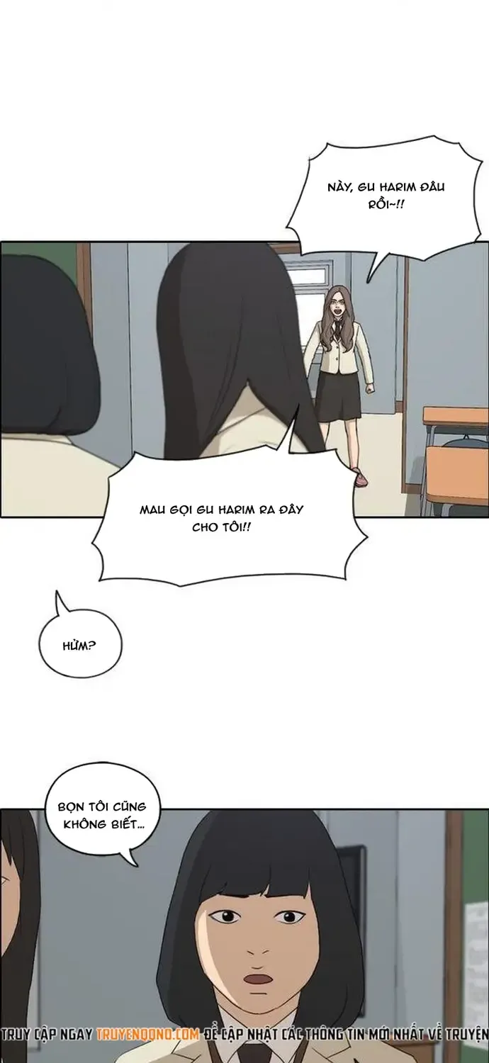 Chapter 189
