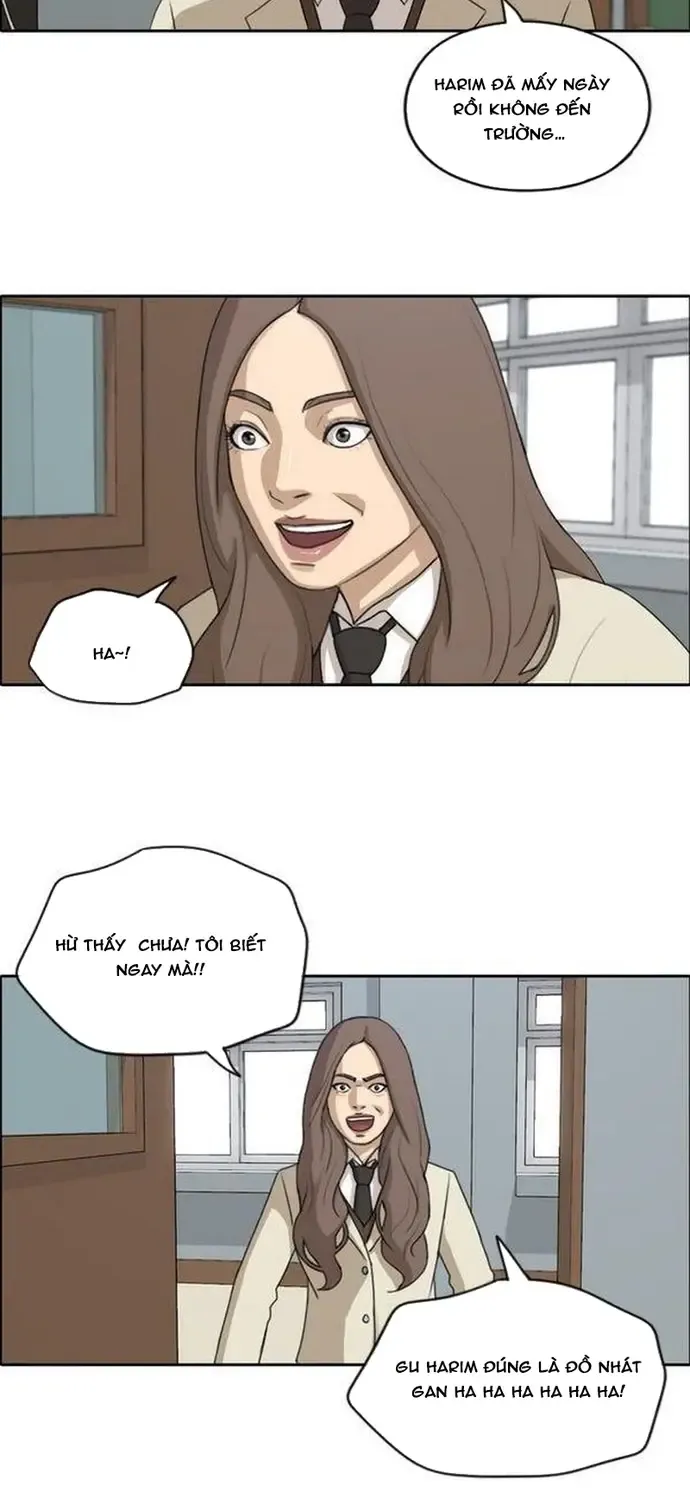 Chapter 189