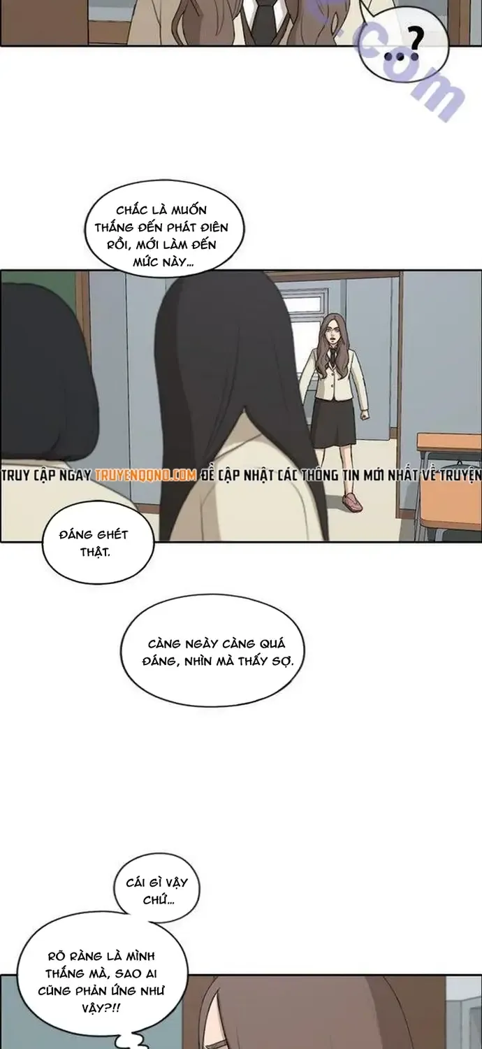 Chapter 189