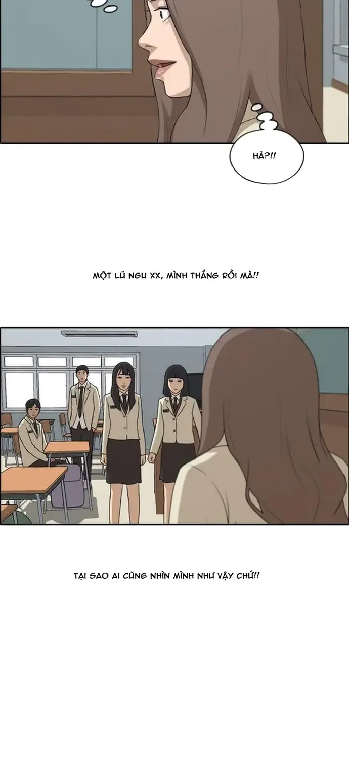 Chapter 189