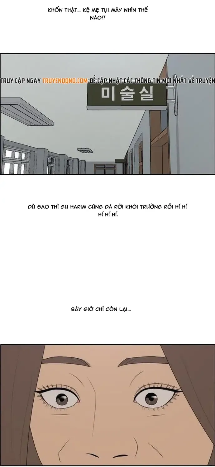 Chapter 189