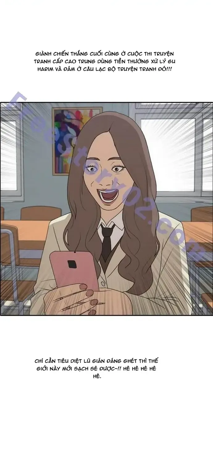 Chapter 189
